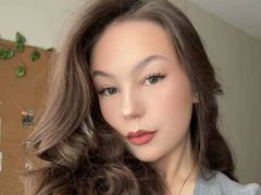 LeoneRaspa from LiveJasmin