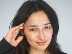 LeonieBardwell from LiveJasmin