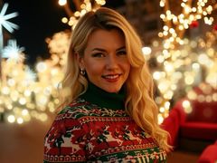 HappyAlone from LiveJasmin