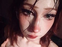 LeonilaHamel from LiveJasmin