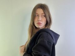 LeonilaKesling from LiveJasmin