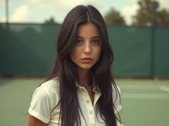 LeonilaWahba from LiveJasmin