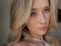 LeonorRupert from LiveJasmin