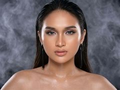 LeonorSilva from LiveJasmin