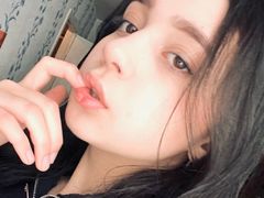 LeotaBienvenu from LiveJasmin