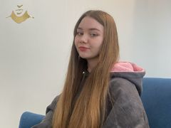 LeraAbbatiello from LiveJasmin