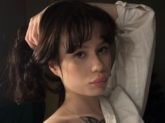 LeraLyn from LiveJasmin