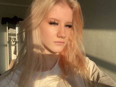 LeraToxis from LiveJasmin