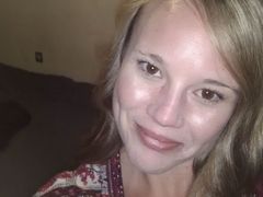 LeshaLee from LiveJasmin