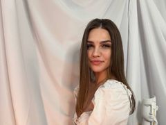 LesiBlom from LiveJasmin