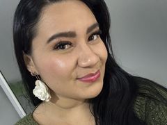 LesleyBlaire from LiveJasmin