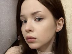 LesleyBorch from LiveJasmin