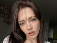 LesleyLeuters from LiveJasmin