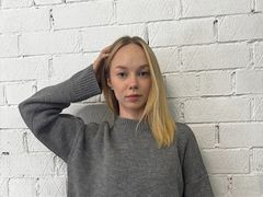 LesleyMcBurrows from LiveJasmin