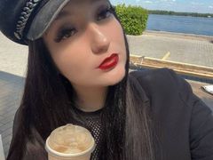 LesleyWins from LiveJasmin