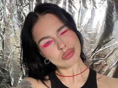 LesleyZiemba from LiveJasmin