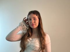 LesliReagey from LiveJasmin