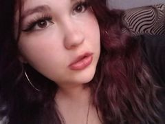 LeslieBlas from LiveJasmin