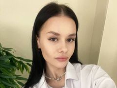 LeslieClarke from LiveJasmin