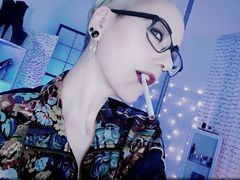LeslieEden from LiveJasmin