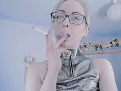 LeslieEden - female with  big tits webcam at LiveJasmin