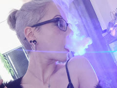 LeslieEden - female with  big tits webcam at LiveJasmin