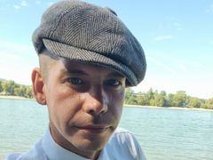 LeslieFleur from LiveJasmin