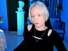 LeslieHaris from LiveJasmin