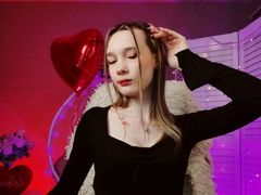 LeslieJonson from LiveJasmin