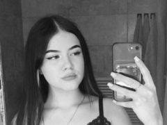 LeslieOwen from LiveJasmin