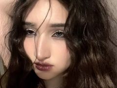 LeslieShays from LiveJasmin