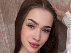 LeslieSmitch from LiveJasmin