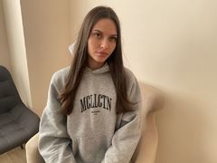 LeslieSvilti from LiveJasmin