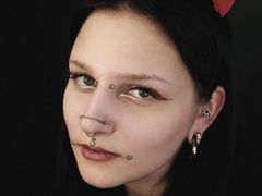 LeslieThomas from LiveJasmin