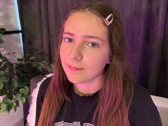 LeslieWes from LiveJasmin