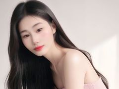 LeslieYi from LiveJasmin