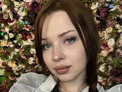 LesleyBorch - female with brown hair and  big tits webcam at LiveJasmin