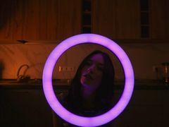 LessyLuiz from LiveJasmin