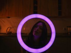 LessyLuiz - female with black hair webcam at LiveJasmin