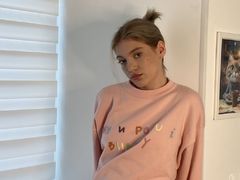 LesterTimenez from LiveJasmin