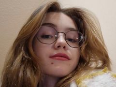 LesyaLane from LiveJasmin