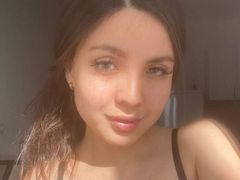 LetaHinken from LiveJasmin