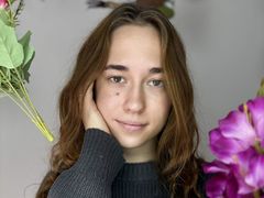 LethaBell from LiveJasmin