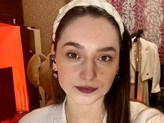 LeticiaDimezza from LiveJasmin