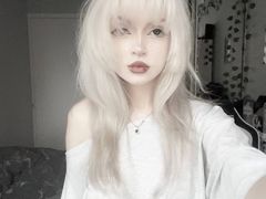 LeticiaFinello from LiveJasmin