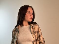 LetishaBodwell from LiveJasmin