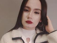 LetishaRibeiro from LiveJasmin