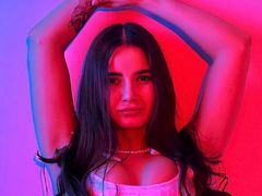 LetitiaLicciardi from LiveJasmin