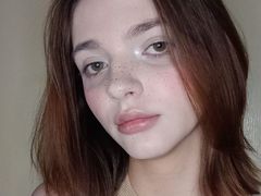 LetoriaNotley from LiveJasmin