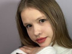 LettyFlamer from LiveJasmin